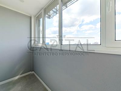 квартира за адресою Берестейський просп. (Перемоги), 5-В