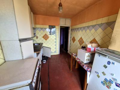 квартира за адресою Юрія Литвинського вул. (Російська), 82-А