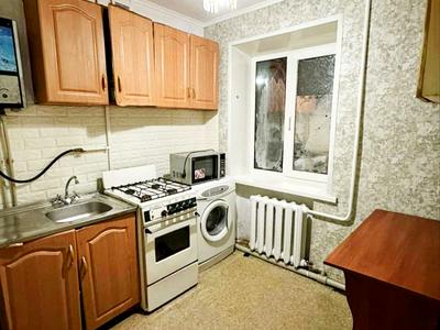 квартира по адресу Высоковольтная ул., 81
