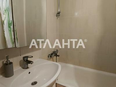 квартира за адресою Євгена Танцюри вул., 44