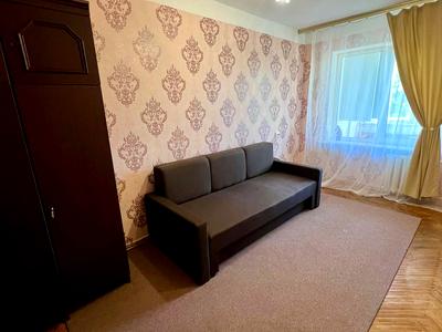 квартира за адресою Солом'янська вул., 8