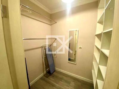 квартира по адресу Алимпия Галика ул., 75