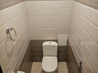 квартира за адресою Миру вул., 36