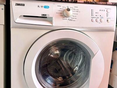 квартира по адресу Ольжича ул., 7-А