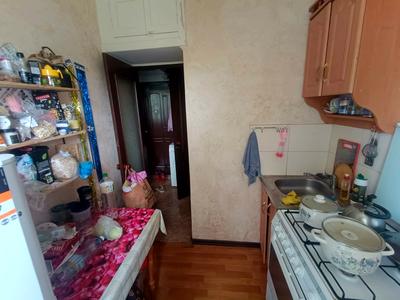 квартира за адресою Люстдорфська дорога вул., 157