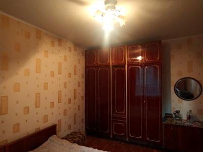 квартира за адресою Незалежності, 19а
