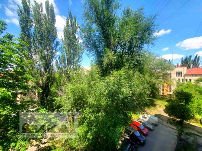 квартира по адресу Независимой Украины ул. (40 лет Советской Украины), 39-В