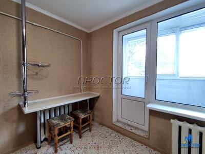 квартира за адресою Березняківська вул., 36
