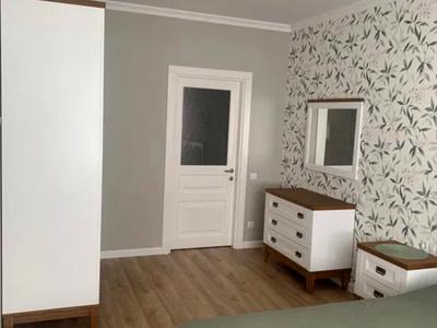 квартира по адресу Академика Вернадского бульв., 24