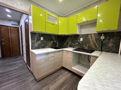 квартира по адресу Жмеринская ул., 36