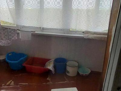 квартира за адресою Великотирнівська, 27