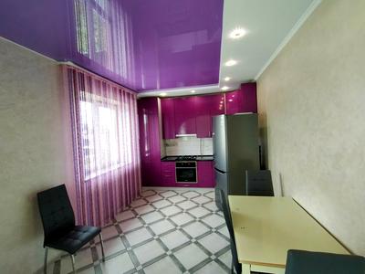 квартира за адресою Різдвяна вул., 2/2