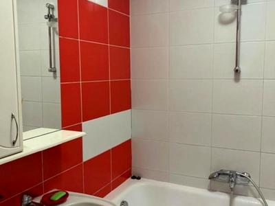 квартира по адресу Анны Ахматовой ул., 19