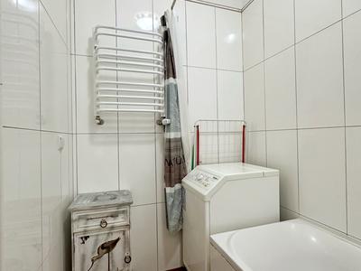 квартира по адресу Героев УПА ул., 29