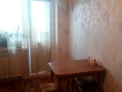 квартира за адресою Радунська вул., 2/18