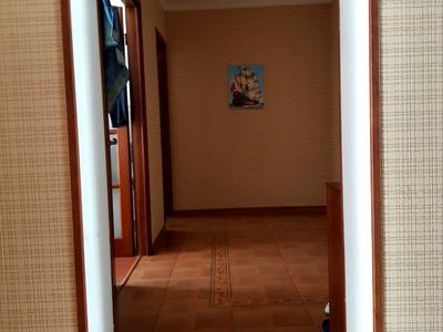 квартира за адресою Парусна вул. (Героїв Сталінграду), 15