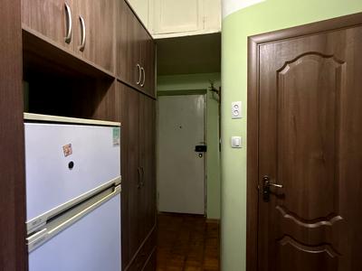 квартира по адресу 16-го Июля ул., 1