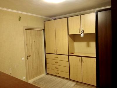 квартира за адресою Лісківська вул., 7