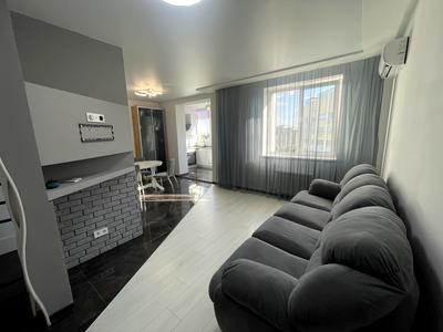 квартира за адресою Боголюбова вул., 33