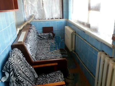 квартира за адресою Зіньківська вул., 10