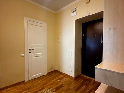 квартира по адресу Бориспольская ул., 27-А