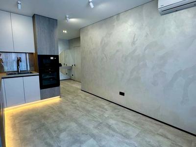 квартира за адресою Запорізьке шосе, 32а