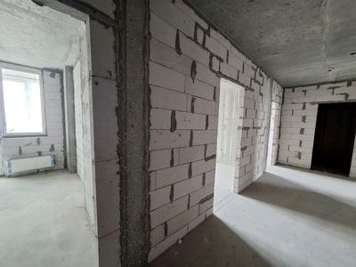 квартира за адресою Академіка Заболотного вул., 15-В