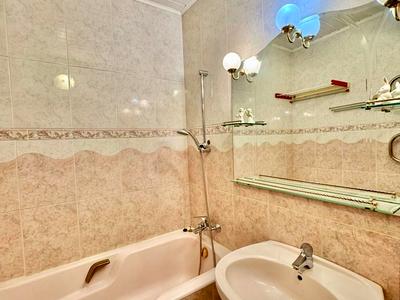 квартира за адресою Лесі Українки бульв., 9-В