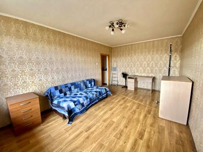 квартира за адресою Червоної Калини просп. (Володимира Маяковського), 20