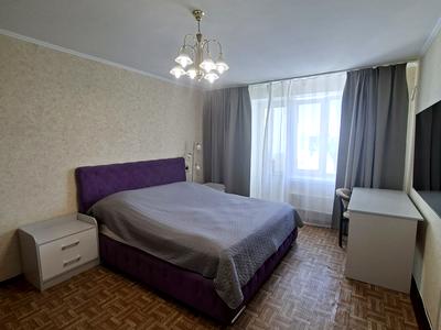 квартира за адресою Клавдіївська вул., 36