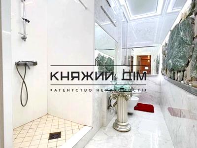 квартира за адресою Олександра Мишуги вул., 12