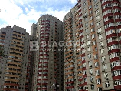 квартира за адресою Петра Калнишевського вул. (Михайла Майорова), 7