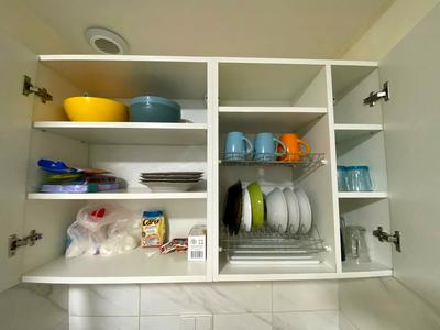 квартира за адресою Машинобудівна вул., 41