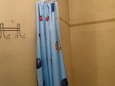 квартира по адресу Александра Попова ул., 5