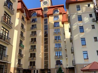 квартира за адресою Протасів Яр вул., 8