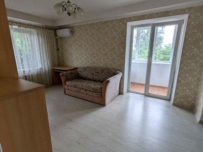 квартира по адресу Милютенко ул., 7