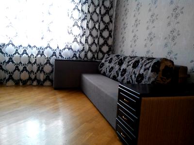 квартира за адресою Гната Хоткевича вул. (Червоногвардійська), 10