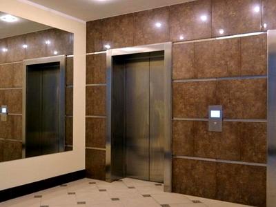 квартира за адресою Глибочицька вул., 32-Б