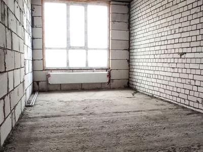 квартира за адресою Лісова вул., 42-В