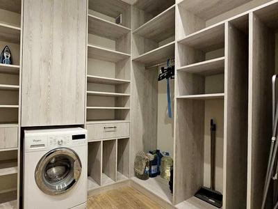 квартира за адресою Голосіївський просп. (40-річчя Жовтня), 60