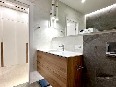 квартира по адресу Запорожское шоссе, 30-Ц