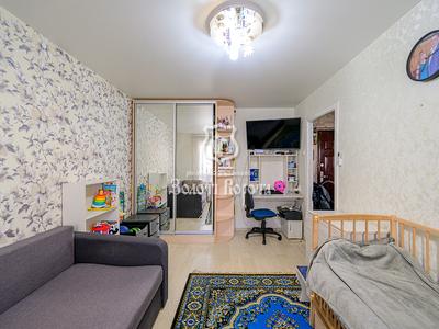 квартира за адресою Архітектора Вербицького вул., 15