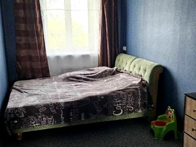 квартира по адресу Старшого Лейтенанта Кагала, 45