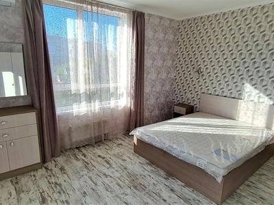 квартира по адресу Гродненская ул. (Гродненська), 14