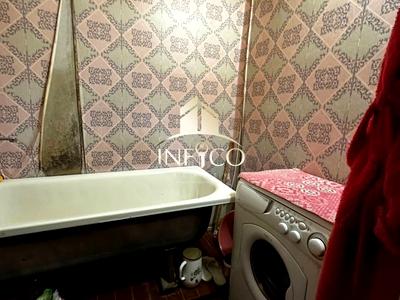 квартира за адресою Благовісна, 421