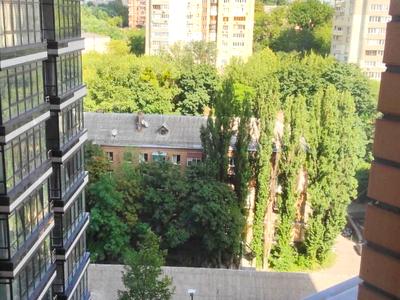 квартира за адресою Лесі Українки бульв., 7-А