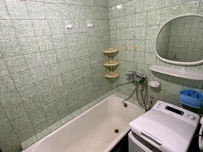 квартира по адресу Науки просп. (Ленина), 72