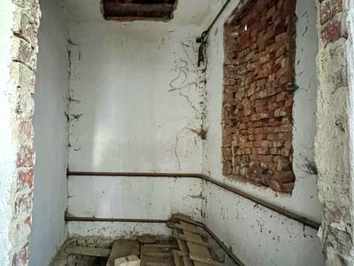 дом по адресу Рудки, Привокзальна, 45