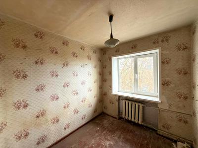квартира за адресою 2-га Горяна вул., 48
