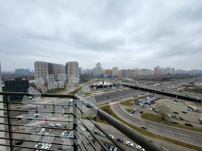 комерційна за адресою Дніпровська набережна вул., 26-Ж